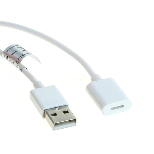 USB-lader adapter voor Apple Pencil