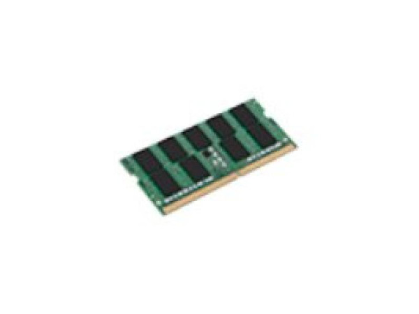 16Gb Ram-uitbreiding voor DS1621xs