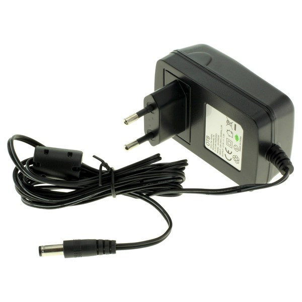 AC Adapter voor TEAC R-2