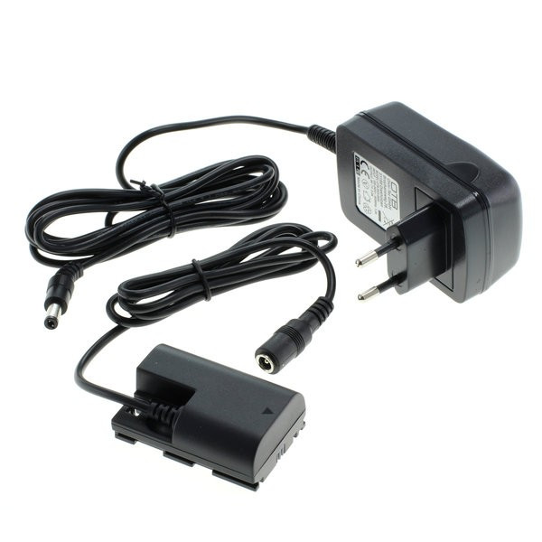 ACK-E2 AC Adapter