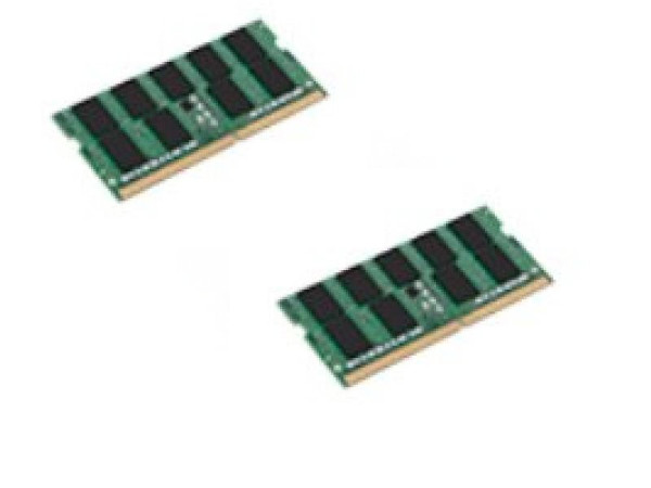 32GB Ram-uitbreiding voor DS1821+