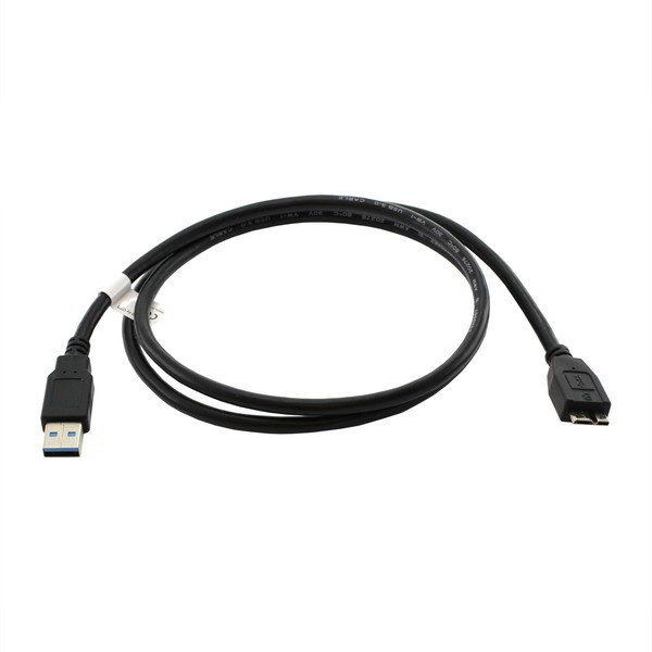 UC-E22 USB datakabel voor Nikon